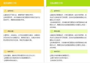 2018北京智康教育高三語(yǔ)文春季精品1對(duì)1輔導(dǎo)機(jī)構(gòu)咨詢熱線多少