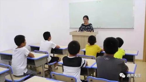 最高贈(zèng)送16節(jié)課,定律教育精品晚班,周末興趣班招生啦 咨詢免費(fèi)領(lǐng)精美禮品