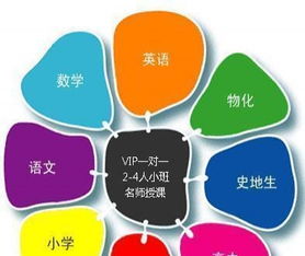 圖 盤龍領(lǐng)先教育品牌 精品晚托 中小學(xué)一對(duì)一 小班 武漢中小學(xué)教育