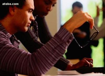 【ISO14000內(nèi)審員培訓(xùn)--上海勤思】,價(jià)格,廠家,圖片,供應(yīng)商,教育、培訓(xùn),上海勤思企業(yè)管理咨詢 - 產(chǎn)品庫 - 阿土伯交易網(wǎng)