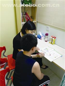 【蘇州輔導(dǎo)、蘇州騰大教育咨詢2、課外輔導(dǎo)】,價(jià)格,廠家,圖片,供應(yīng)商,教育、培訓(xùn),蘇州騰大教育咨詢 - 產(chǎn)品庫 - 阿土伯交易網(wǎng)