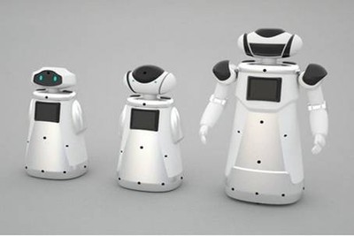 十大最受關(guān)注教育機(jī)器人品牌:寓教于樂 科學(xué)促學(xué)