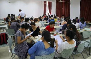 我校心理健康教育與咨詢示范中心專題培訓(xùn)順利開班