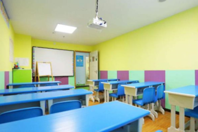 丹鼎教育加盟 開啟教育咨詢事業的優選之路