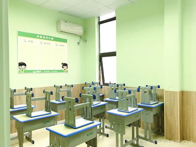 牟益華教育咨詢中心 專業教育咨詢，點亮未來之路