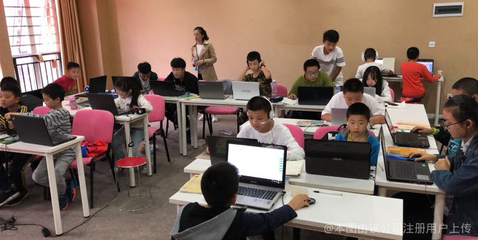 知舟教育咨詢 引領(lǐng)未來教育，賦能個(gè)人成長(zhǎng)