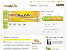 Founder Institute孵化18個(gè)數(shù)字內(nèi)容制作服務(wù)項(xiàng)目，引領(lǐng)創(chuàng)新內(nèi)容創(chuàng)業(yè)